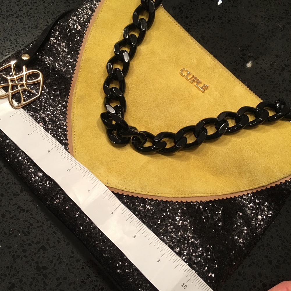 Small bag - Picture 3 of 4